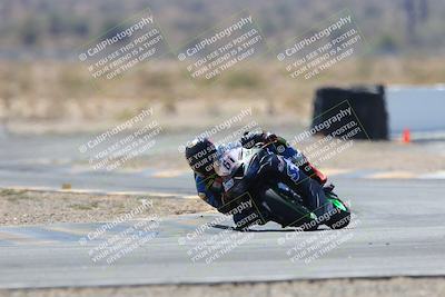 media/Mar-23-2025-CVMA (Sun) [[674f32b282]]/Race 9-Middleweight Shootout/